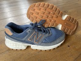 new balance 574 sneaker gr. 37