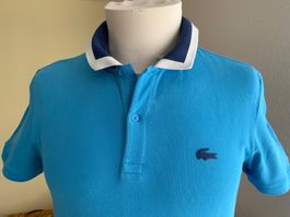 Lacoste shirt gr s /m