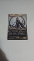 MTG Lightning, Army of one Final Fantasy mint