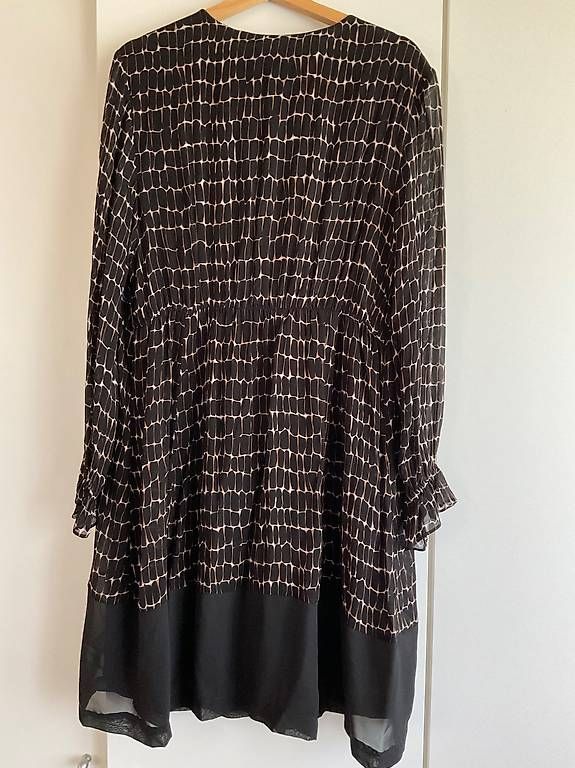 S.Oliver Vestiti: Kleid von S.Oliver, 42 – Usato da Luzern venduto da Juliette1907 1