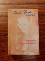 Ganzheitlicher jünger und schöner von Andrea Ehring