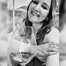 Profile image of DianaB1991