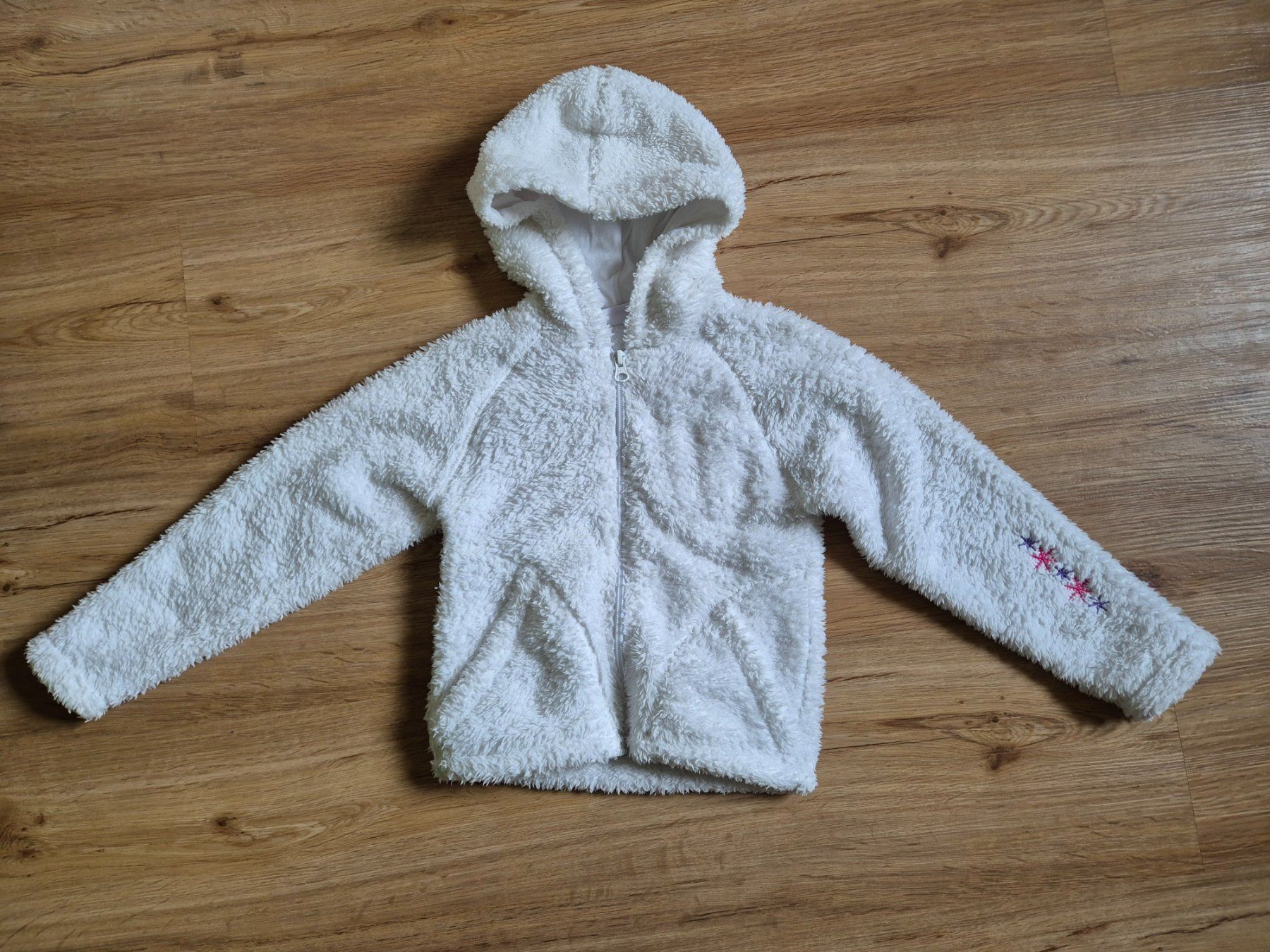 Lotti & Set di vestiti: Mädchen Kleiderset Gr. 98/104 ab CHF 1.- – Usato da Giswil venduto da 0G6 2
