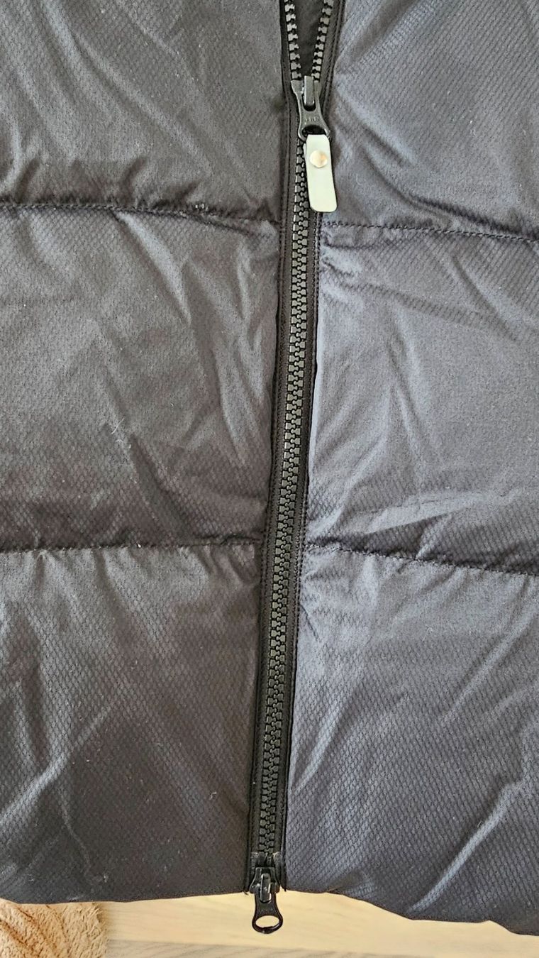 Reima Giacche & Cappotti: Reima Daunenjacke Gr.158 – Usato da Glarus venduto da jurg_kubli 6