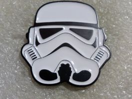 Ansteckpin 181: Star Wars