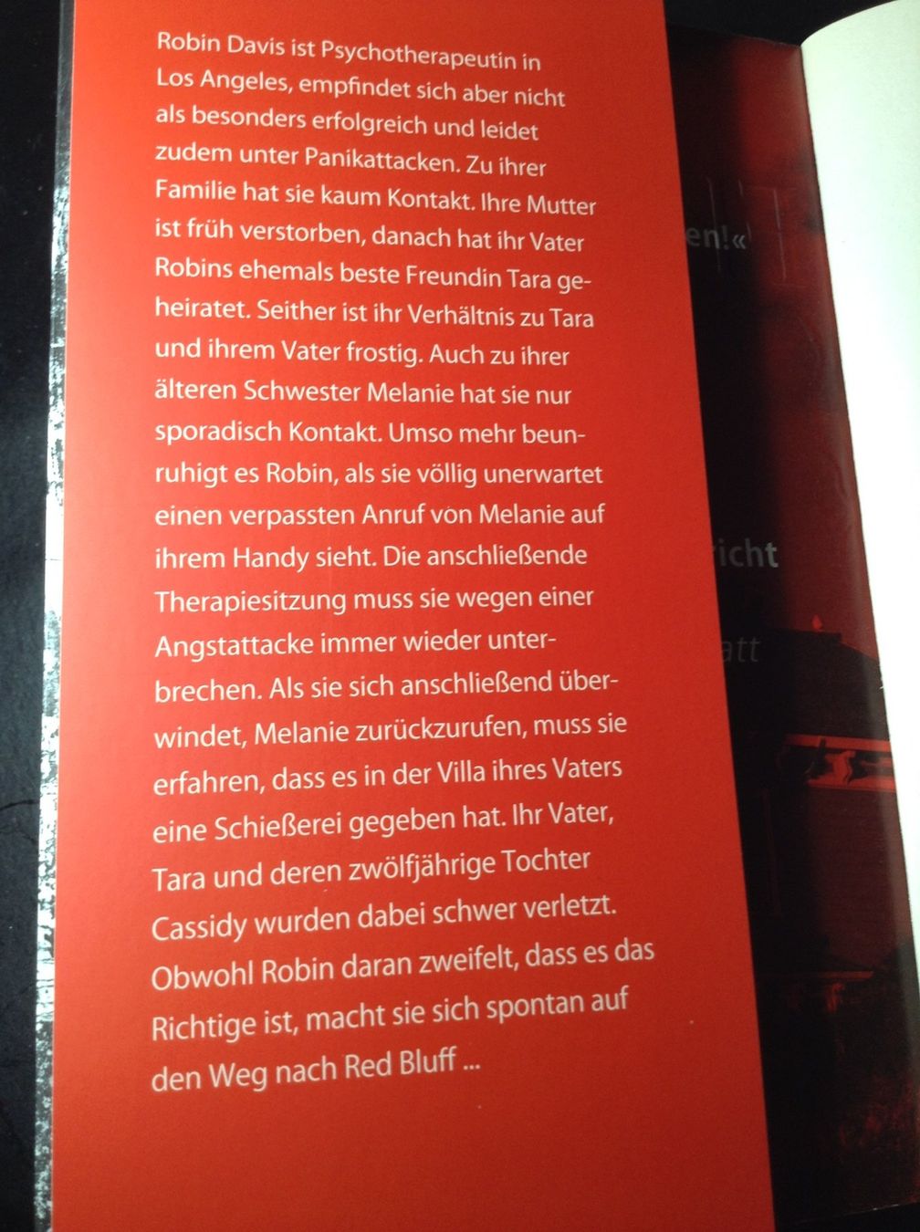 Libri: Solange du atmest - Bestseller – Nuovo (secondo la descrizione) da Hunzenschwil venduto da Fanta01 1