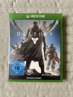 Destiny für Xbox One