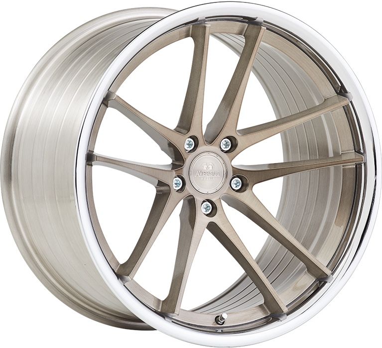 Audi Cerchioni: Audi S5 Alufelgen /Fabrikneu – Nuovo e nell'imballaggio originale da Hochfelden venduto da 427sc