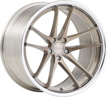 Audi S5 Alufelgen /Fabrikneu