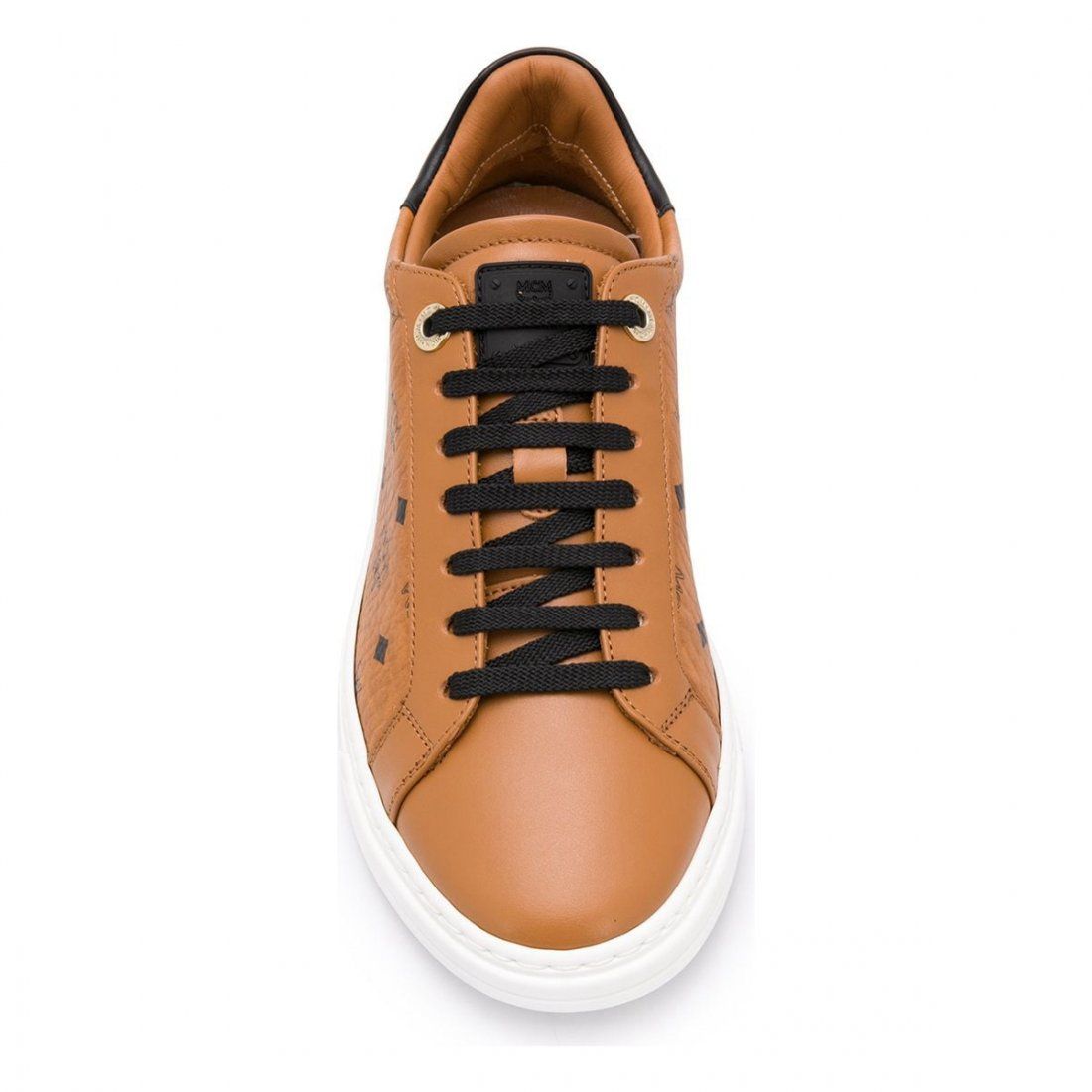Mcm Scarpe da donna: MCM SNEAKER 35 – Nuovo (secondo la descrizione) da Baden venduto da tesorino73 6