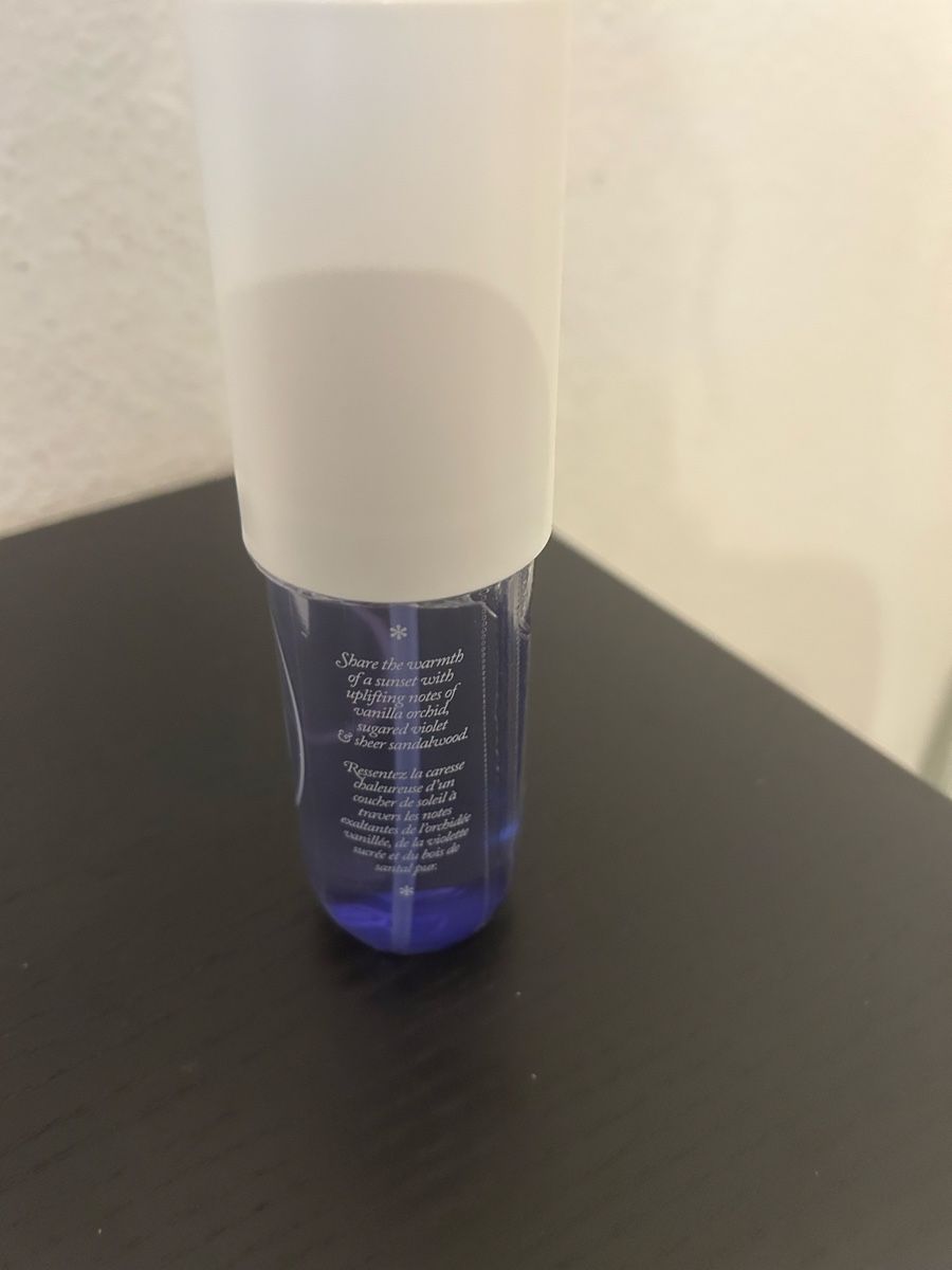 Sol de Janeiro Profumi & Eau de Toilette: Sol de janeiro nr 59 – Nuovo (secondo la descrizione) da Allschwil venduto da selake990673 2
