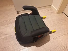 Kindersitz Viaggio Shuttle 2-3 / 15 -36 kg