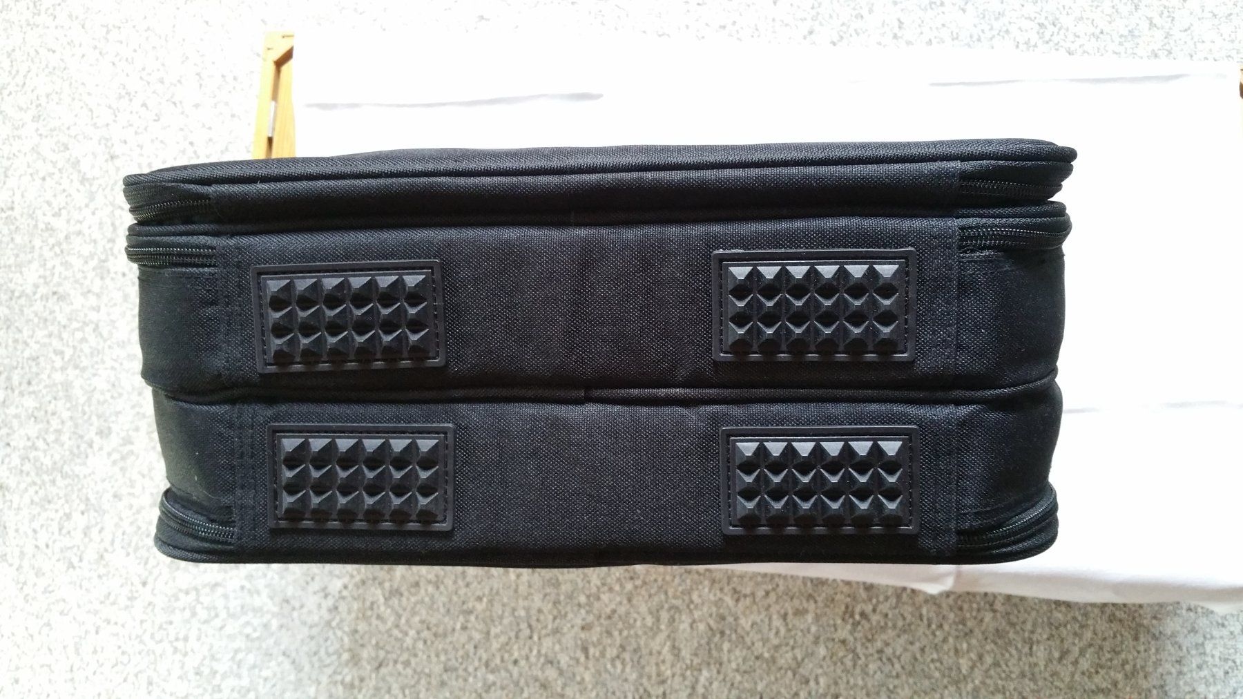 Borse: Laptoptasche Dicota – Nuovo (secondo la descrizione) da Bäretswil venduto da ricoric 8