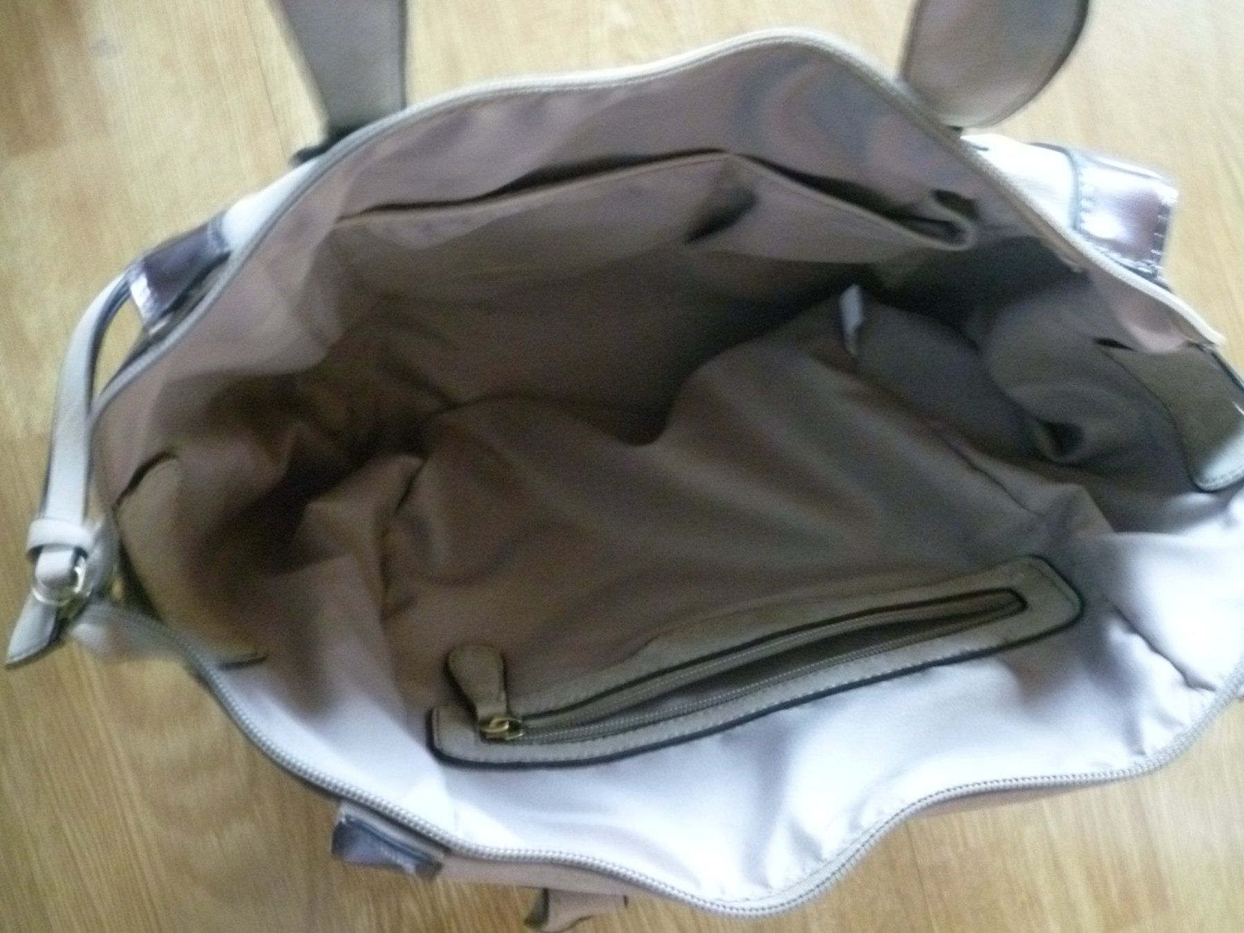 Borse da donna: Handtasche – Usato da Bargen BE venduto da angel611 2