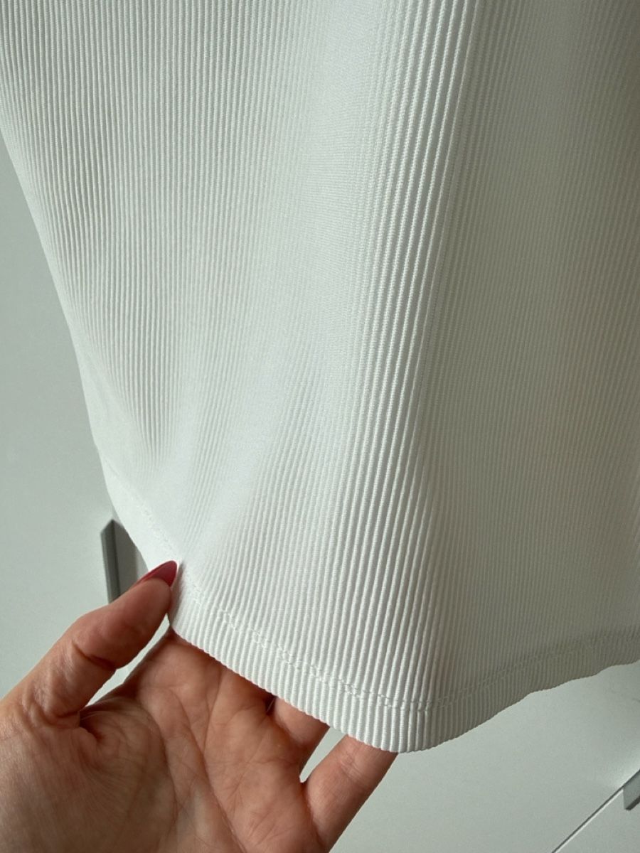 H&M Tops: Top – Neuf (Voir description) à Kriens par g_b_mk7j 9