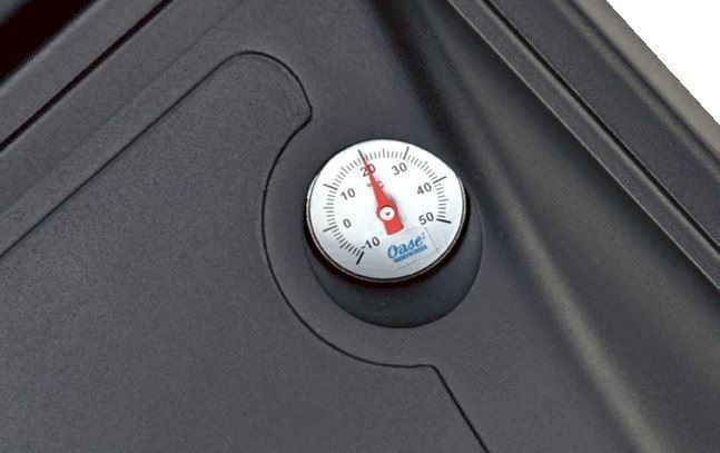 Stagni & Fontane ornamentali: Oase BioSmart UVC 16000 – Nuovo e nell'imballaggio originale da Bottighofen venduto da zaap 4