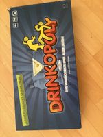 Drinkopoly