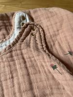 Fabelab Sommerschlafsack