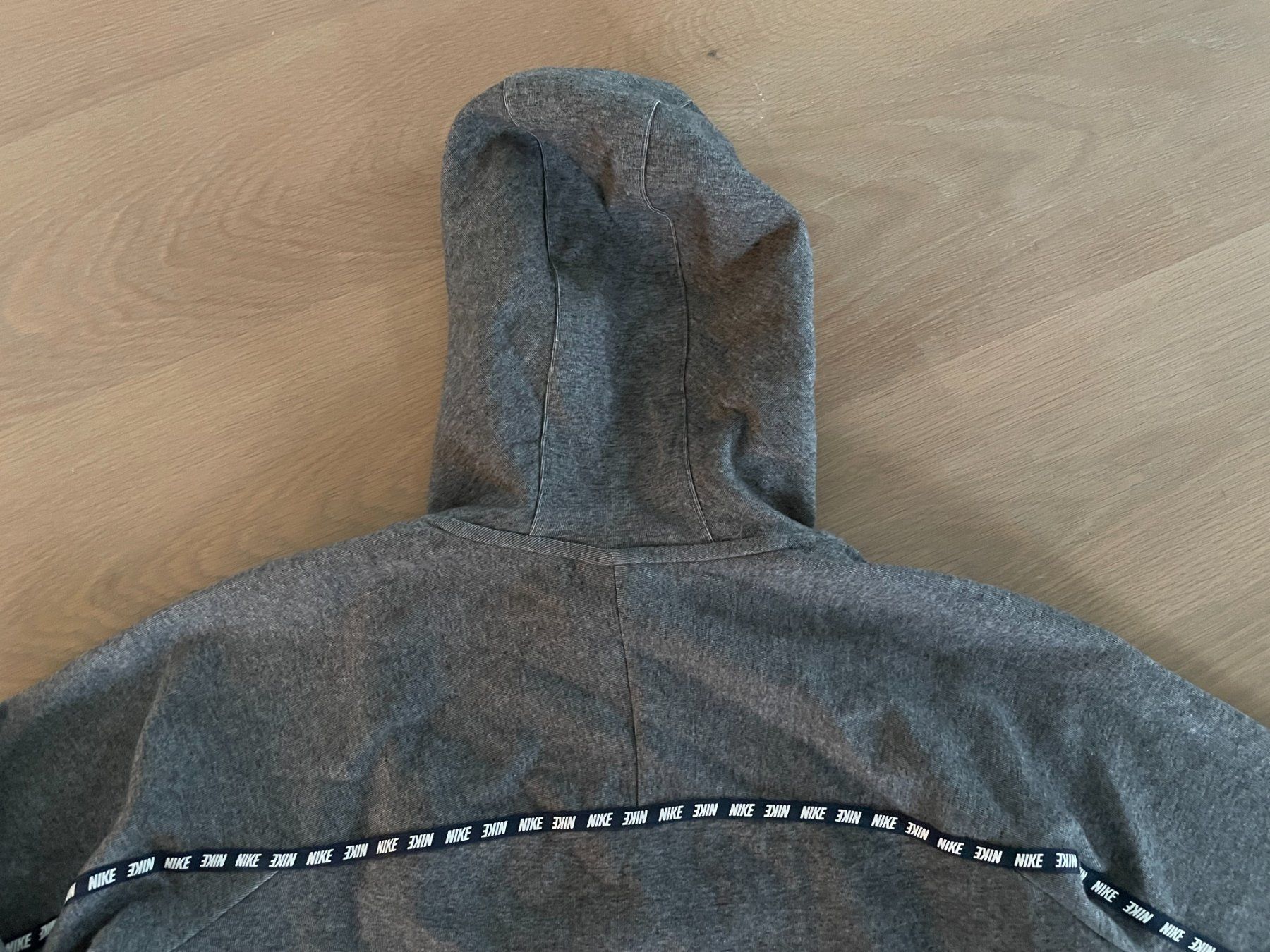 Nike Maglioni & Felpe: Nike Pullover in Gr. XS – Usato da Rüschlikon venduto da user999 4