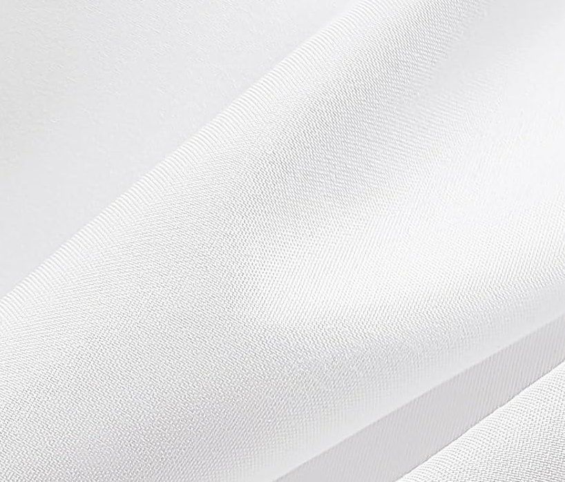 Vorhänge: Vorhänge Blickdicht 2 Stück BxH 140x145cm – Neu und originalverpackt aus Adlikon b.Regensdorf von MK-VORHANGSERVICE 1