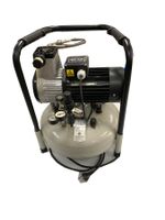 Kompressor Jun-Air Flüsterkompressor
