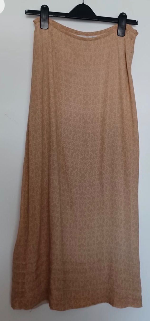 Armani Röcke: Skirt, Silke, Armani Exchange, sizeS – Gebraucht aus Zürich von lydia_l