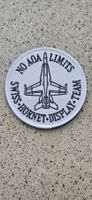 *** Badge Luftwaffe mit klett ***