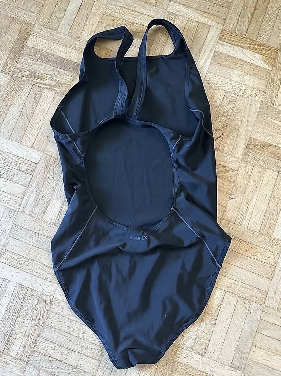 Costumi da bagno & Bikini: adidas Schwimmanzug Gr.38 – Usato da Stäfa venduto da DearDarling 1