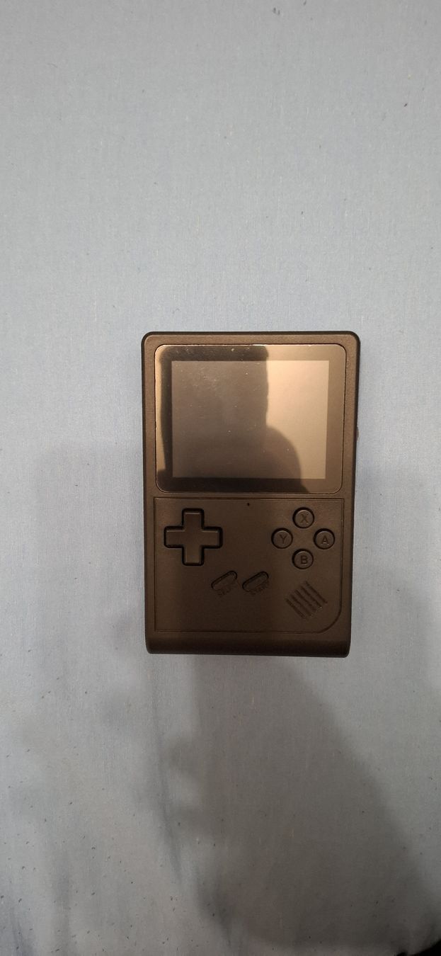 Consoles: Spielkonsole – Neuf (Voir description) à Netstal par Ivan0007 8