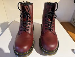 Dr.Martens 43