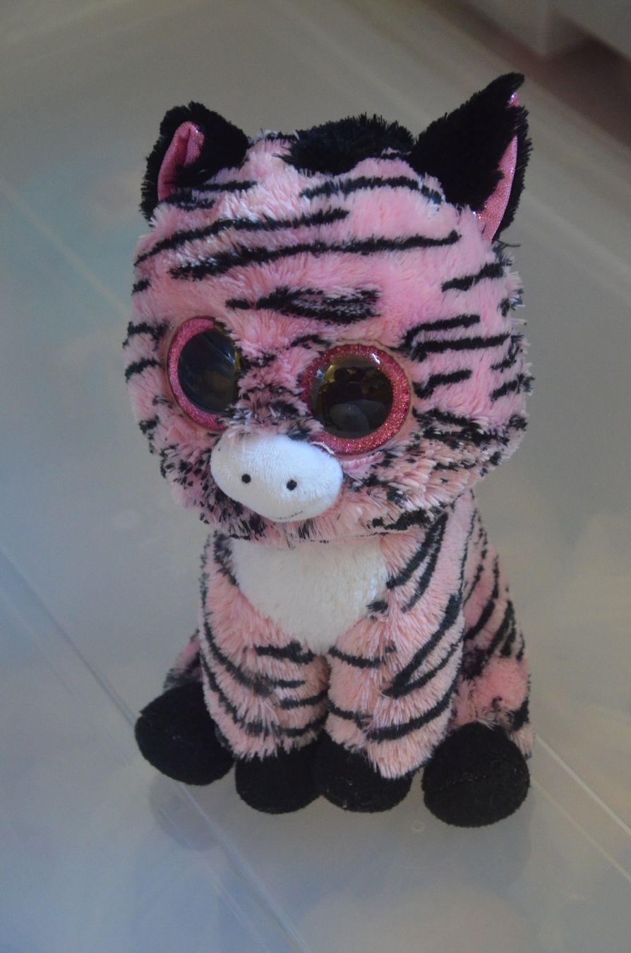 Giocattoli: PELUCHE – Usato da Chiasso venduto da Dolly015