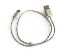 Micro-USB Kabel