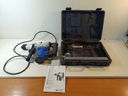 CMI Bohrhammer C-BH850P (nov237)