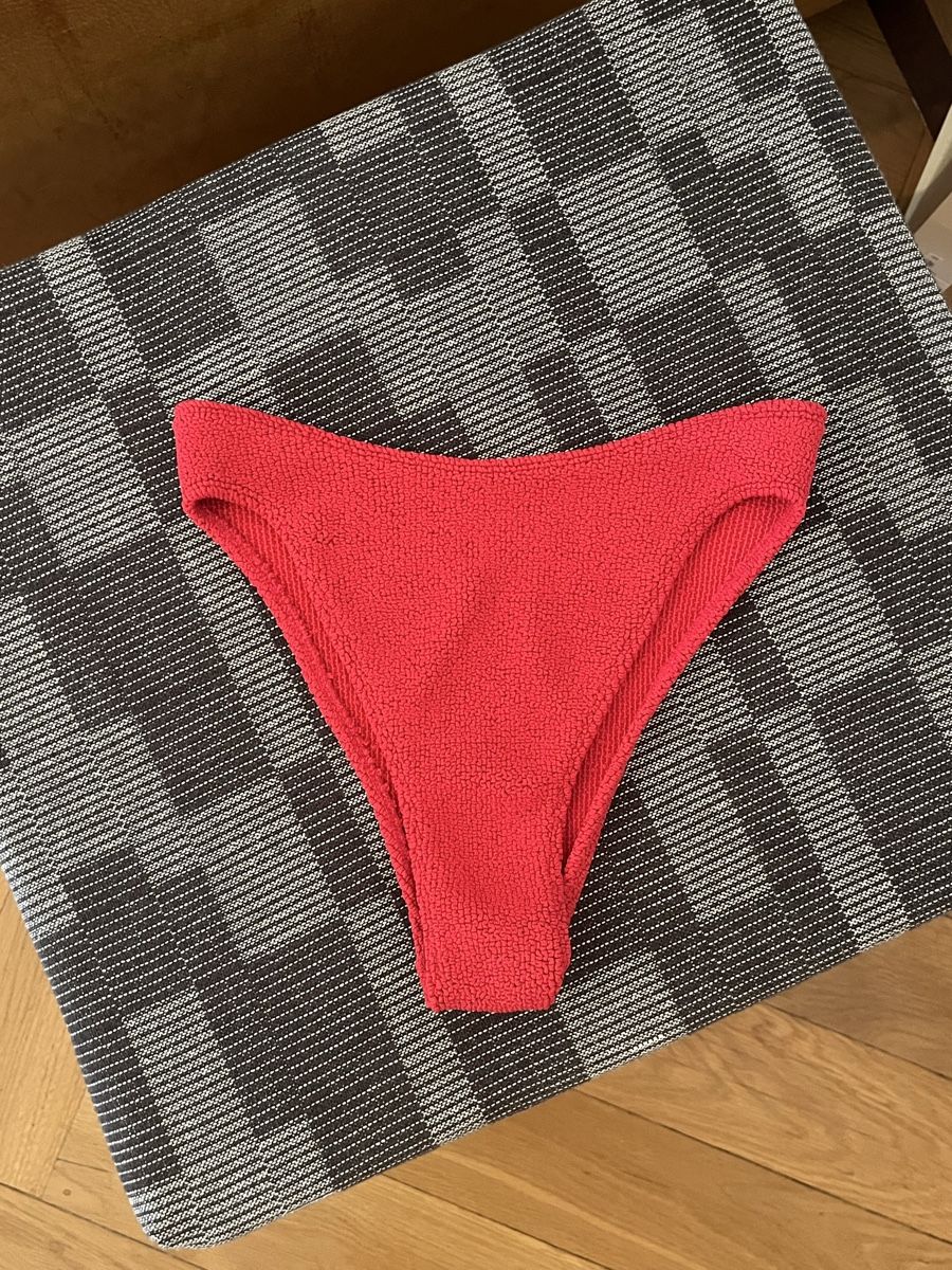 Etam Badekleider & Bikinis: Stretchy Bikini Gr. S – Gebraucht aus Zürich von vintage_for_you 4