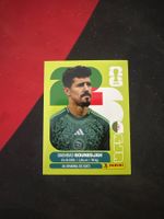 Panini FIFA WM 2026 Sticker - ALG 19