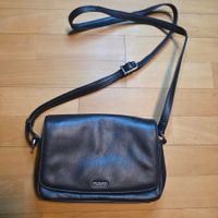Picard Leder Umhängetasche
