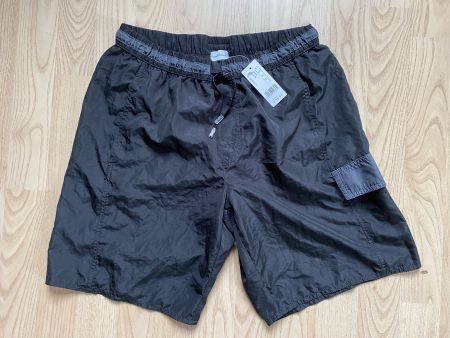Neuer Badeanzug Calzedonia - (Gr S)
