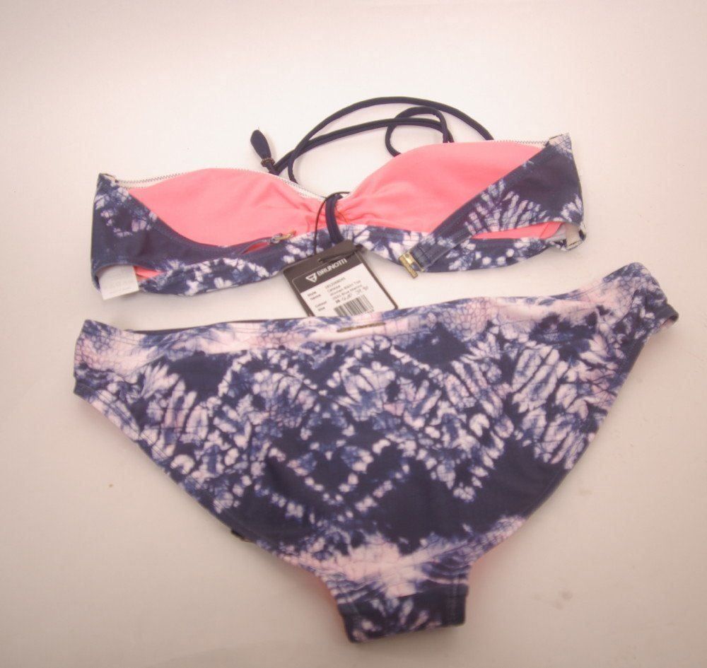 Costumi da bagno & Bikini: BRUNOTTI BIKNI 38 BADEANZUG 8583 – Nuovo e nell'imballaggio originale da Adliswil venduto da isabela77 1