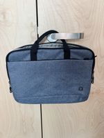 Dicota Laptop bag