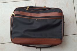 Valise Samsonite