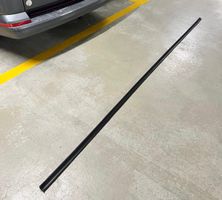 Original VW T5/T6 Adapter/Halteleiste Vorzelt