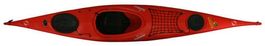 Kayak Rainbow 430