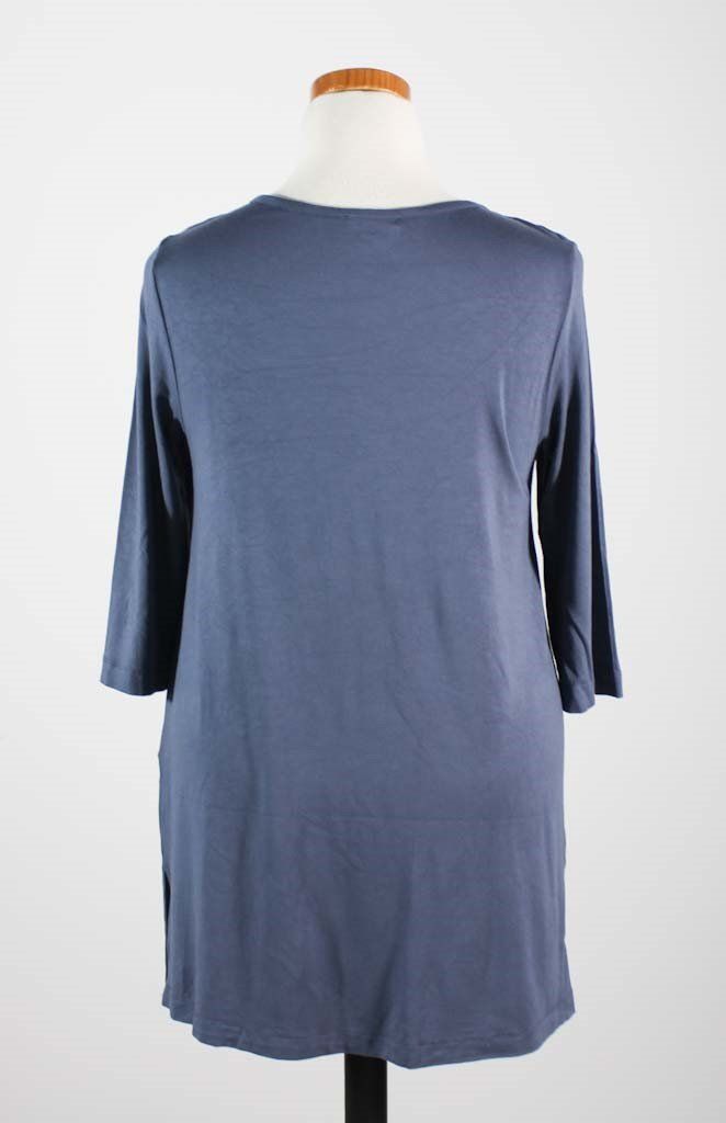 Deerberg Tuniche: Deerberg Tunika Gr. M – Usato da Belp venduto da caramel-secondhand 3