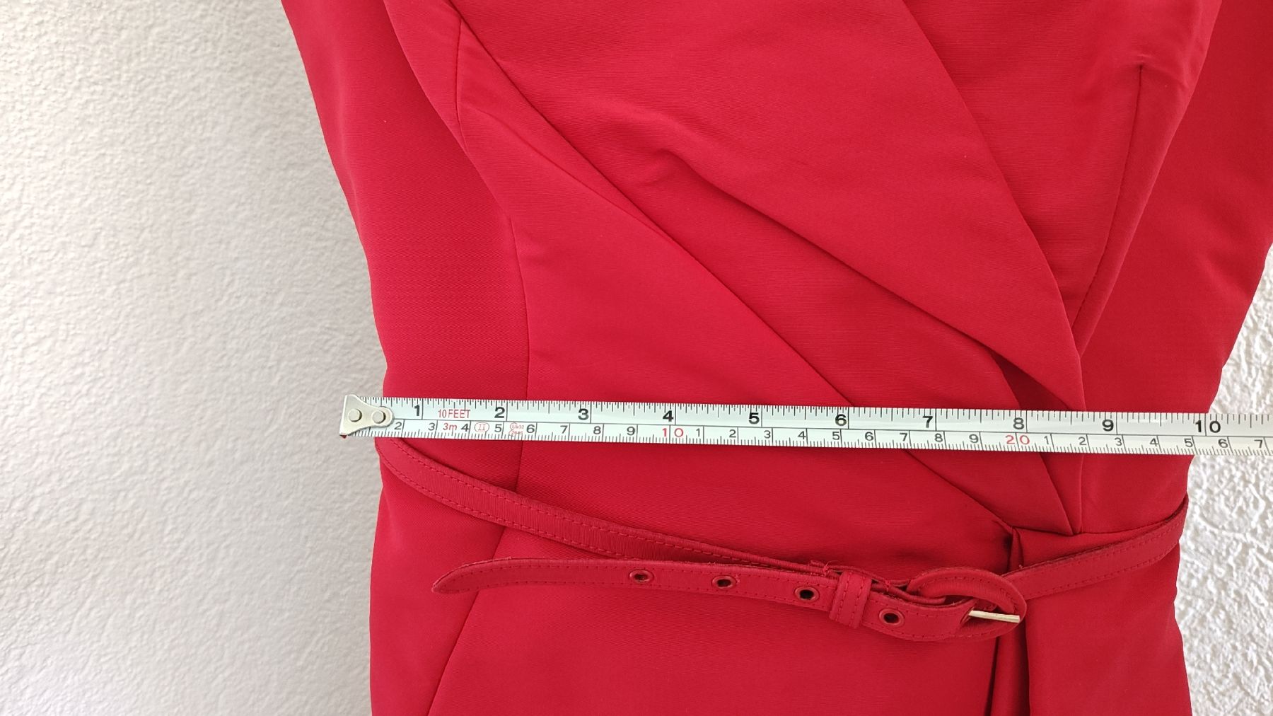 Vestiti: Kleid / Oscar de la Renta – Usato da Thalwil venduto da Billie_Green 5