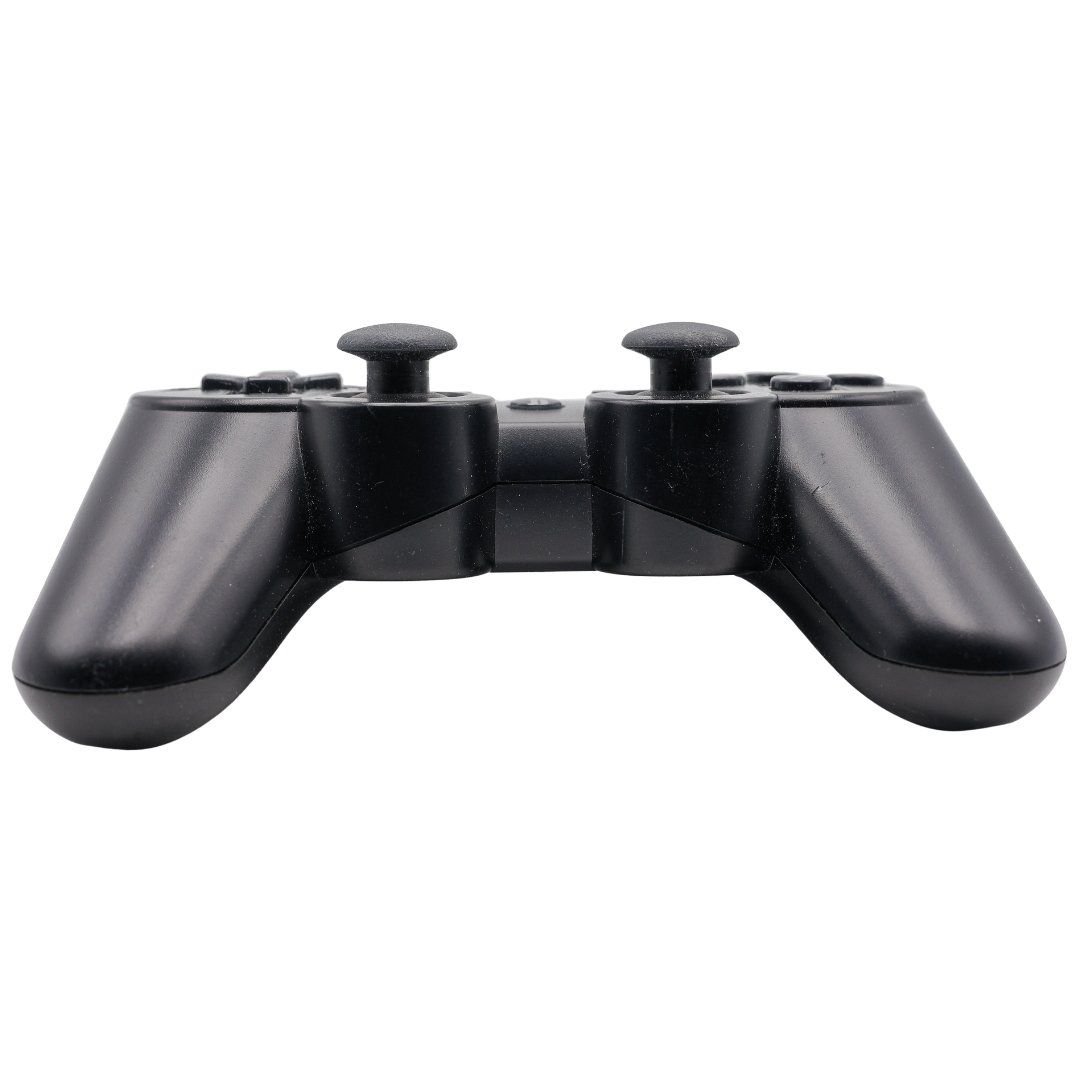 Controller: Dualshock 3 Controller [Jet Black] - PS3 – Usato da Paudex venduto da dindeboy 2