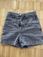 Isabel Marant Shorts 34