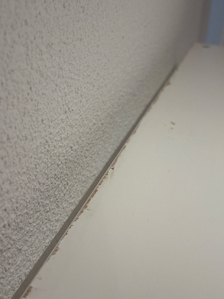 Scaffali: KALLAX REGAL von IKEA 3x4 Fächer – Usato da Sargans venduto da hoi_k7nv 2