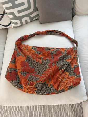 Sommer Tasche Damen Handtasche