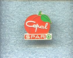 SPAR  Cepal
