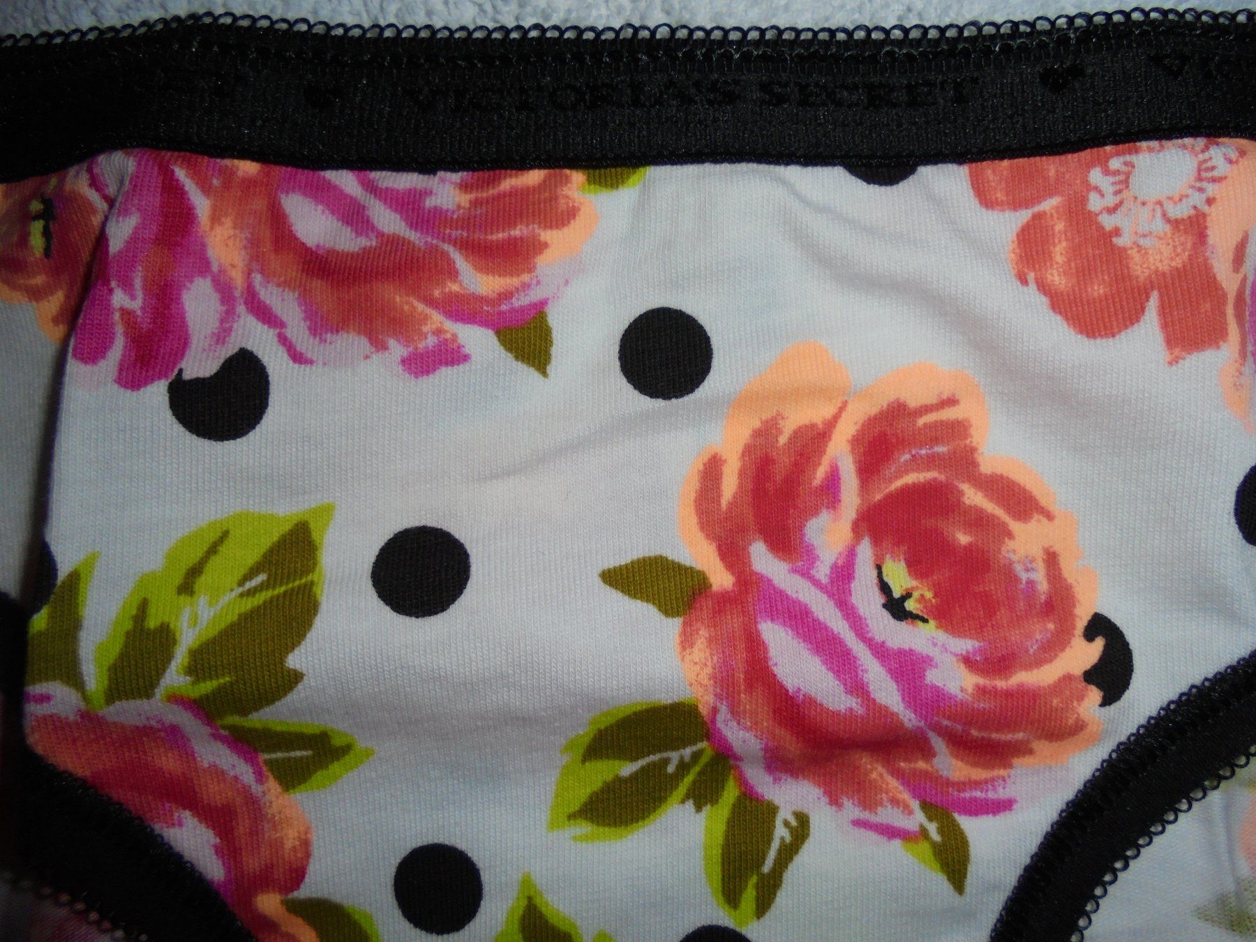 Victoria's Secret Altra biancheria intima: VICTORIA'S SECRET BIKINI, XS, NEU – Nuovo e nell'imballaggio originale da Aarau Rohr venduto da PinkSchwein 1